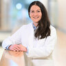 Prof. dr. med. Karolin Thiel