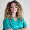 Dr. ssa Ursula Catena, Polikliniek „Agostino Gemelli”, Centrum CLASS Hysteroscopie, Rome, Italië