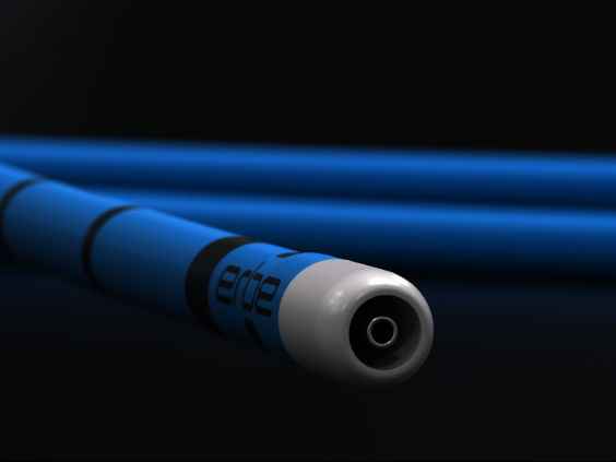 FiAPC® plus-sondes